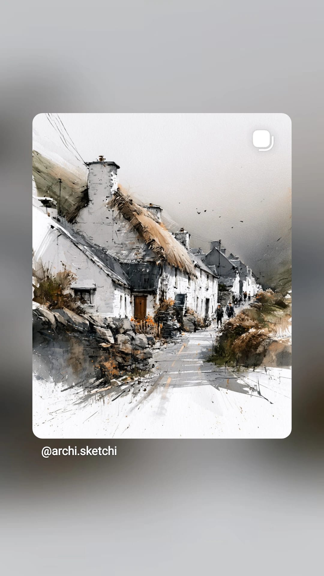 Art Galeri görseli — Kaleler ve Antik Yapılar 1